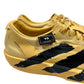 Y-3 X Adidas JR6654 Y-3 Adios 9 Oat/Oat/Black