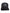 Y-3 X Adidas KE0075 Y-3 Race Cap Black
