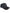 Y-3 X Adidas KE0075 Y-3 Race Cap Black