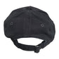Y-3 X Adidas KE0075 Y-3 Race Cap Black