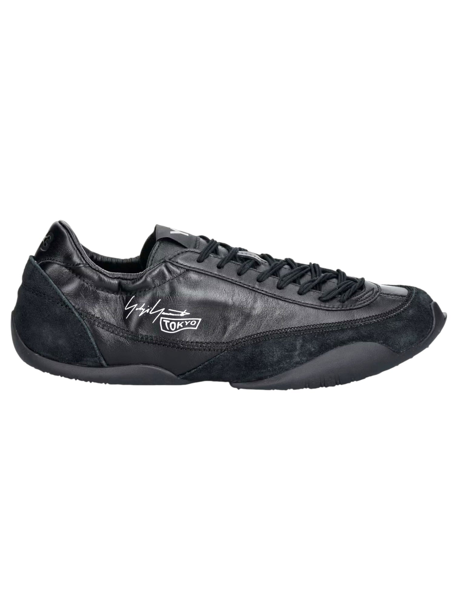 【中古】 DEATHTIX　VOL.3（3） Y-3 | STREETWEAR FASHION BRAND – Probus