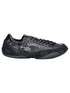 Probus Y-3 X Adidas KH9337 Y-3 Tokyo Warped Black Y-3 X Adidas KH9337 Y-3 Tokyo Warped Black BLACK