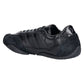 Probus Y-3 X Adidas KH9337 Y-3 Tokyo Warped Black Y-3 X Adidas KH9337 Y-3 Tokyo Warped Black BLACK
