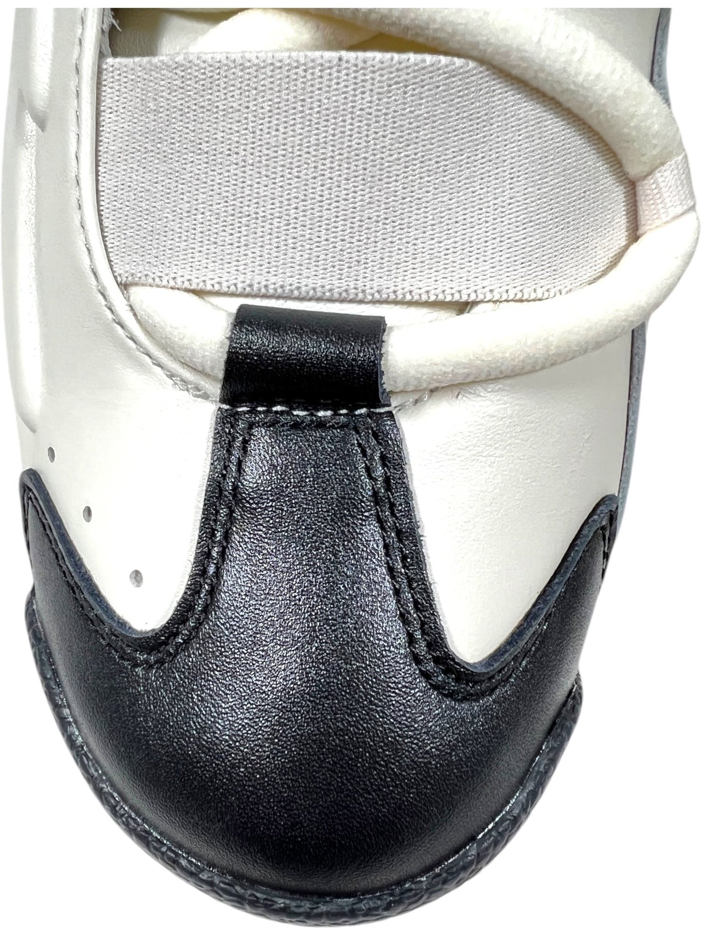 Y-3 X Adidas KH9943 Y-3 Megaball Owhite/Black