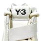 Y-3 X Adidas KH9943 Y-3 Megaball Owhite/Black