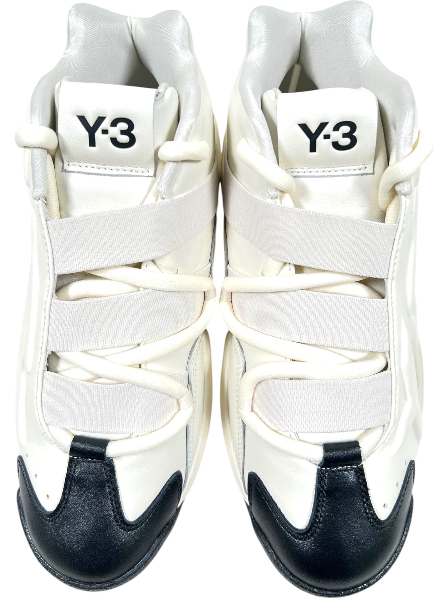 Y-3 | STREETWEAR FASHION BRAND – Probus