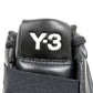 Y-3 X Adidas KH9944 Y-3 Megaball Black/Black