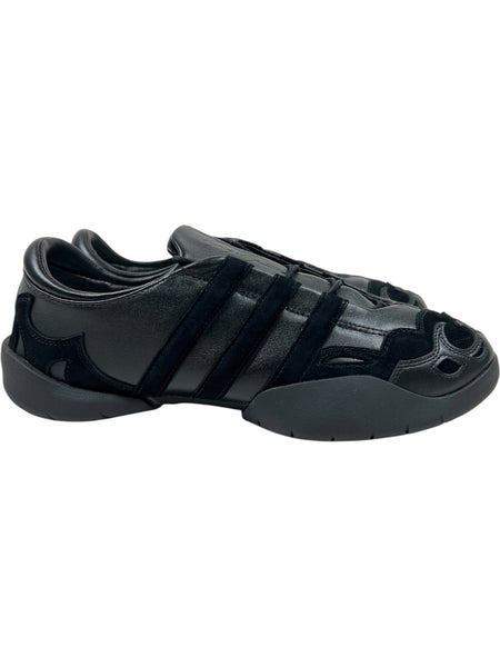 y-3-x-adidas-ki0873y-3-regu-