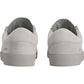Y-3 X Adidas KI4341 Y-3 Gazelle Gretwo/Grideu