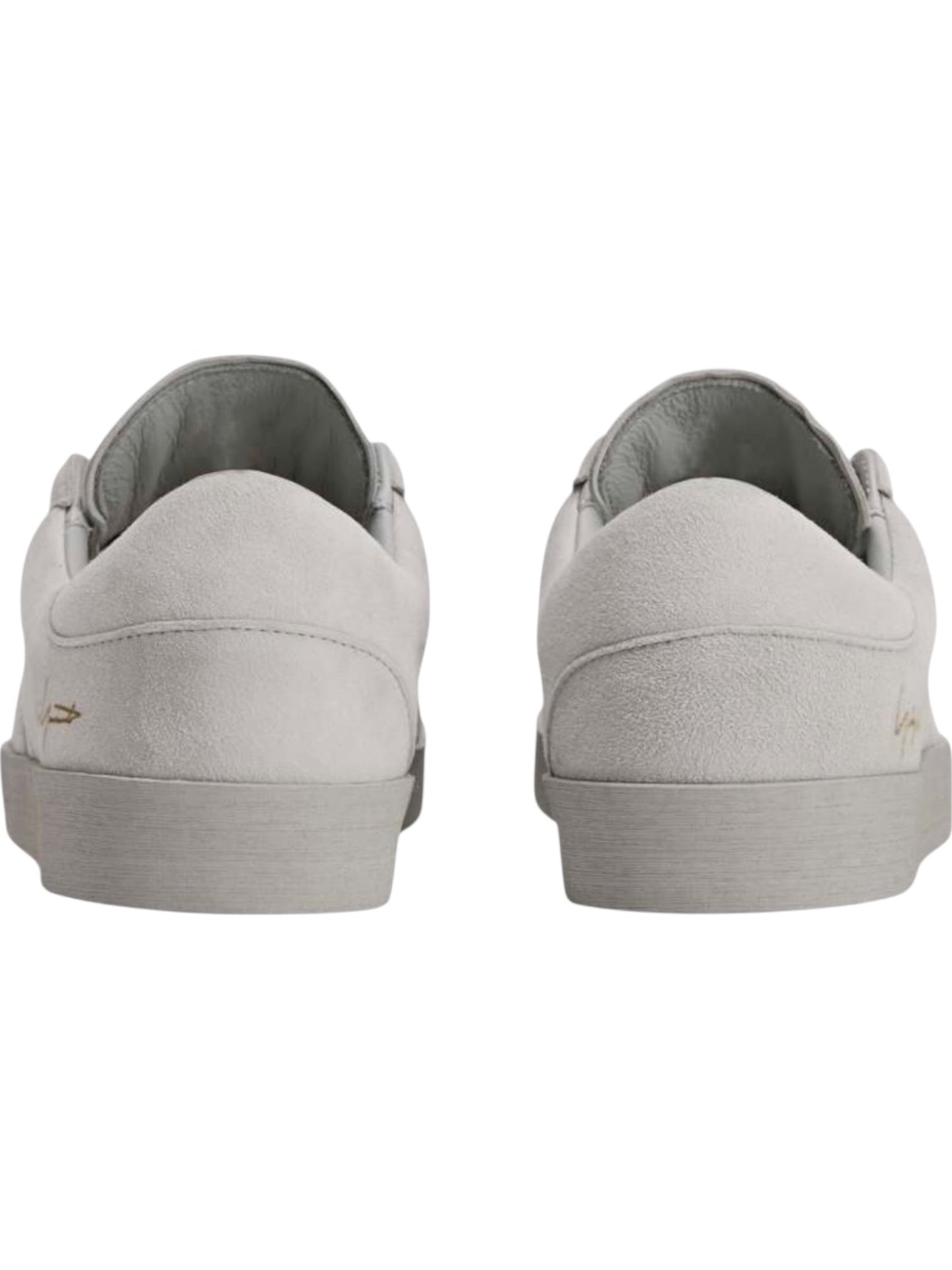 Y-3 X Adidas KI4341 Y-3 Gazelle Gretwo/Grideu