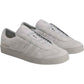 Y-3 X Adidas KI4341 Y-3 Gazelle Gretwo/Grideu
