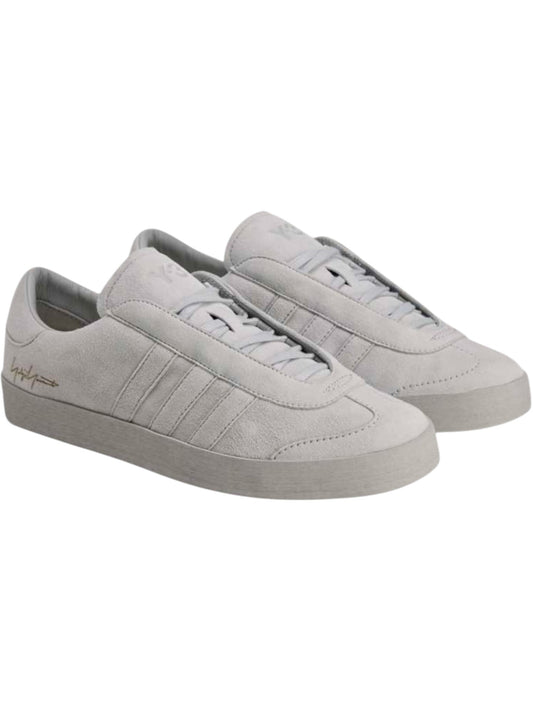 Y-3 X Adidas KI4341 Y-3 Gazelle Gretwo/Grideu