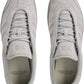 Y-3 X Adidas KI4341 Y-3 Gazelle Gretwo/Grideu