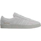 Y-3 X Adidas KI4341 Y-3 Gazelle Gretwo/Grideu