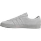 Y-3 X Adidas KI4341 Y-3 Gazelle Gretwo/Grideu