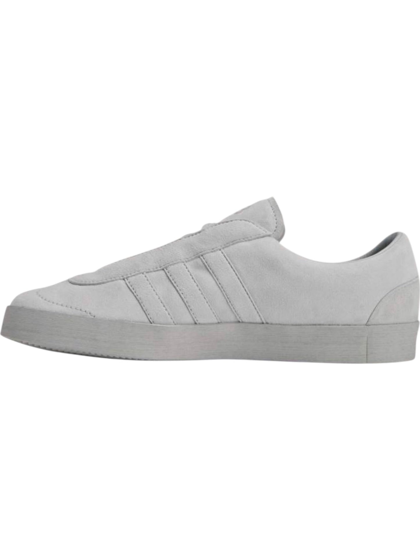 Y-3 X Adidas KI4341 Y-3 Gazelle Gretwo/Grideu
