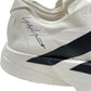 Y-3 X Adidas KI6875 Y-3 Adios PRO 4 OWHITE/Black