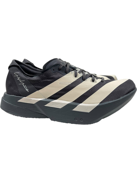 Y-3 X Adidas KI6876 Y-3 Adios PRO 4 UTI BLk/Owhite - Probus
