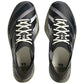 Y-3 X Adidas KI7128 Y-3 Adios Pro 4 Black/Owhite
