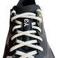 Y-3 X Adidas KI7128 Y-3 Adios Pro 4 Black/Owhite