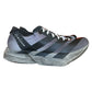 Y-3 X Adidas KI7128 Y-3 Adios Pro 4 Black/Owhite