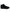 Probus Y-3 X Adidas KI7784 Y-3 Pro Model 3G BLack Y-3 X Adidas KI7784 Y-3 Pro Model 3G BLack BLACK