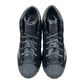 Probus Y-3 X Adidas KI7784 Y-3 Pro Model 3G BLack Y-3 X Adidas KI7784 Y-3 Pro Model 3G BLack BLACK