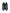 Probus Y-3 X Adidas KI7784 Y-3 Pro Model 3G BLack Y-3 X Adidas KI7784 Y-3 Pro Model 3G BLack BLACK