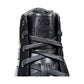 Probus Y-3 X Adidas KI7784 Y-3 Pro Model 3G BLack Y-3 X Adidas KI7784 Y-3 Pro Model 3G BLack BLACK