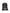 Probus Y-3 X Adidas KI7784 Y-3 Pro Model 3G BLack Y-3 X Adidas KI7784 Y-3 Pro Model 3G BLack BLACK