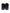 Probus Y-3 X Adidas KI7784 Y-3 Pro Model 3G BLack Y-3 X Adidas KI7784 Y-3 Pro Model 3G BLack BLACK