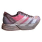 Y-3 X Adidas KI7791 Y-3 Adios  Pro 4 Ngtred