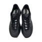 Probus Y-3 X Adidas KI7881 Y-3 Evo SL ATR GTX Black Y-3 X Adidas KI7881 Y-3 Evo SL ATR GTX Black BLACK