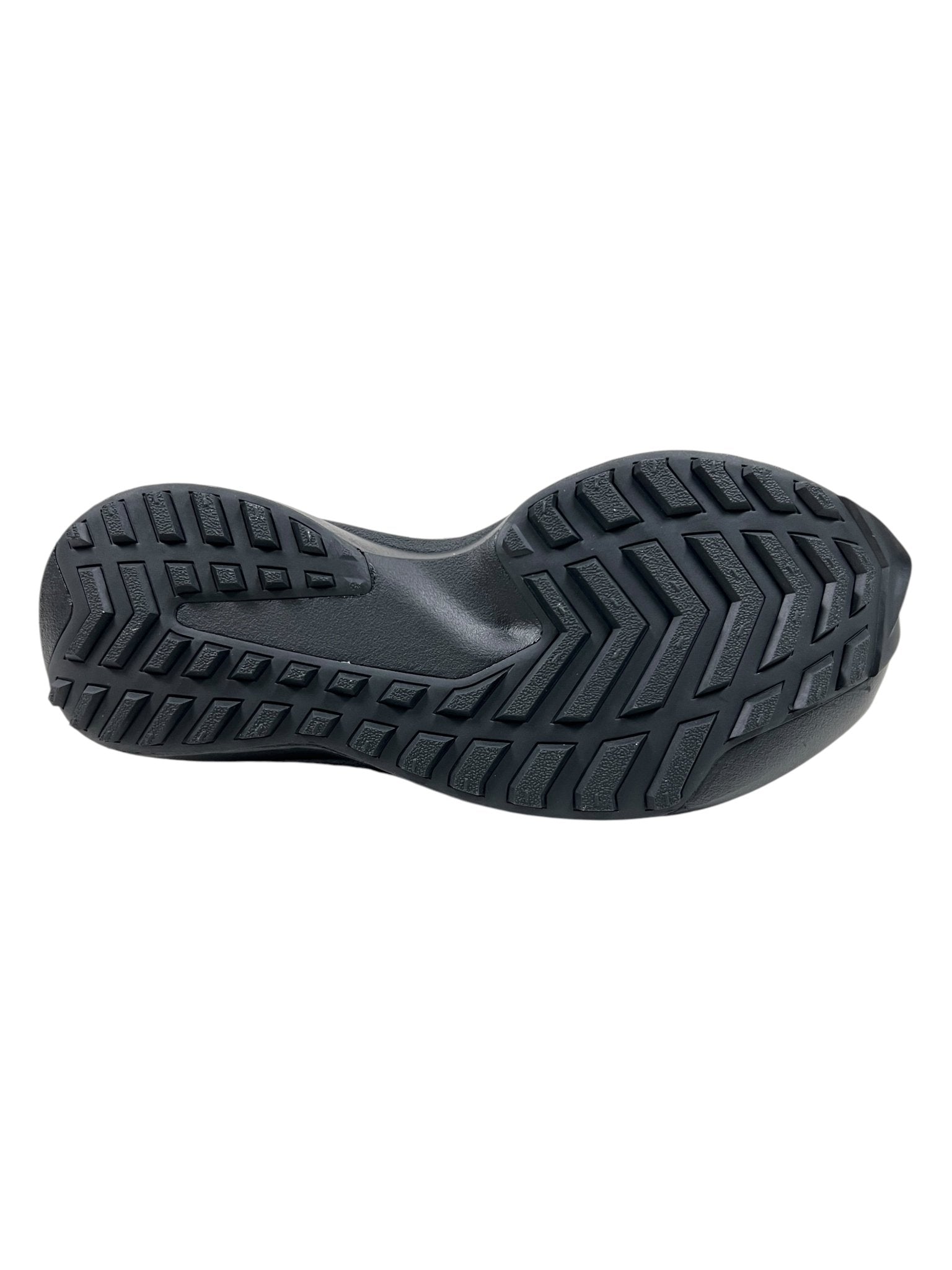 Probus Y-3 X Adidas KI7881 Y-3 Evo SL ATR GTX Black Y-3 X Adidas KI7881 Y-3 Evo SL ATR GTX Black BLACK