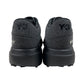 Probus Y-3 X Adidas KI7881 Y-3 Evo SL ATR GTX Black Y-3 X Adidas KI7881 Y-3 Evo SL ATR GTX Black BLACK