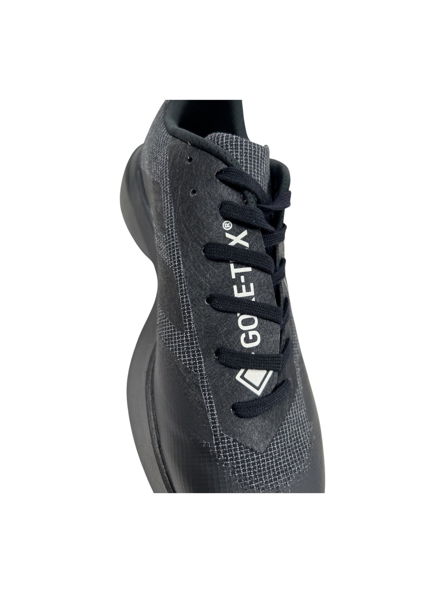 Probus Y-3 X Adidas KI7881 Y-3 Evo SL ATR GTX Black Y-3 X Adidas KI7881 Y-3 Evo SL ATR GTX Black BLACK