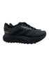 Probus Y-3 X Adidas KI7881 Y-3 Evo SL ATR GTX Black Y-3 X Adidas KI7881 Y-3 Evo SL ATR GTX Black BLACK