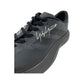 Probus Y-3 X Adidas KI7881 Y-3 Evo SL ATR GTX Black Y-3 X Adidas KI7881 Y-3 Evo SL ATR GTX Black BLACK