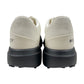 Probus Y-3 X Adidas KI7882 Y-3 Evo SL ATR GTX Owhite/Black Y-3 X Adidas KI7882 Y-3 Evo SL ATR GTX Owhite/Black OWHITE
