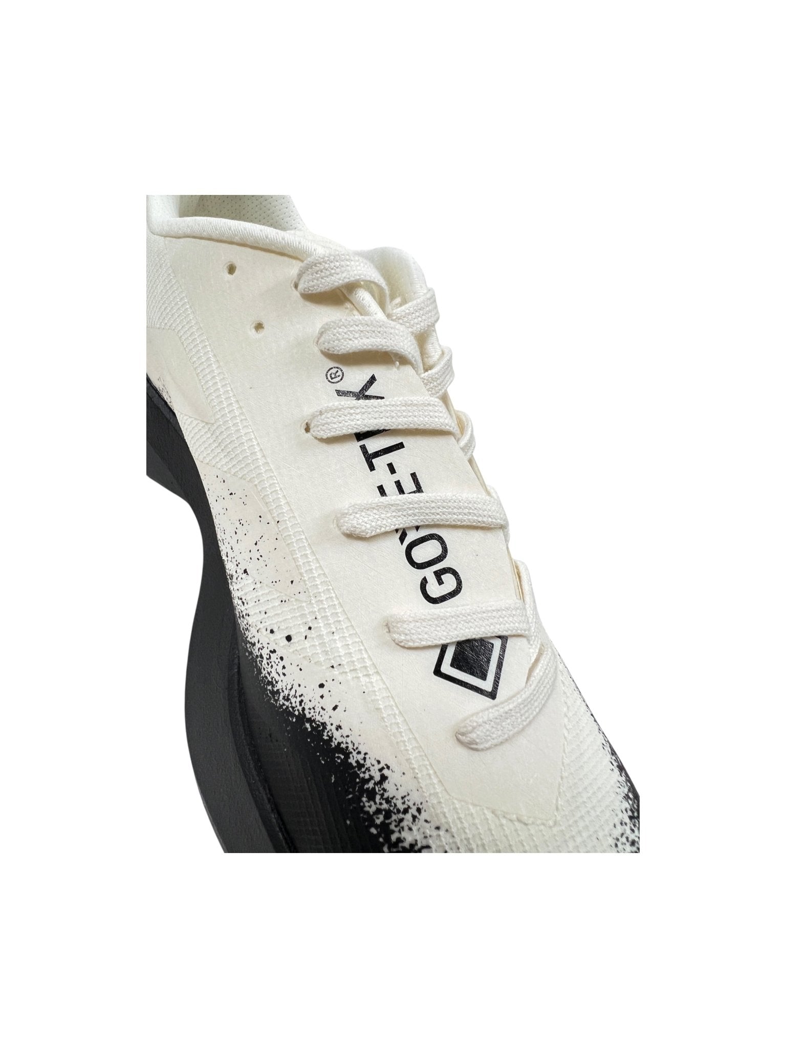 Probus Y-3 X Adidas KI7882 Y-3 Evo SL ATR GTX Owhite/Black Y-3 X Adidas KI7882 Y-3 Evo SL ATR GTX Owhite/Black OWHITE