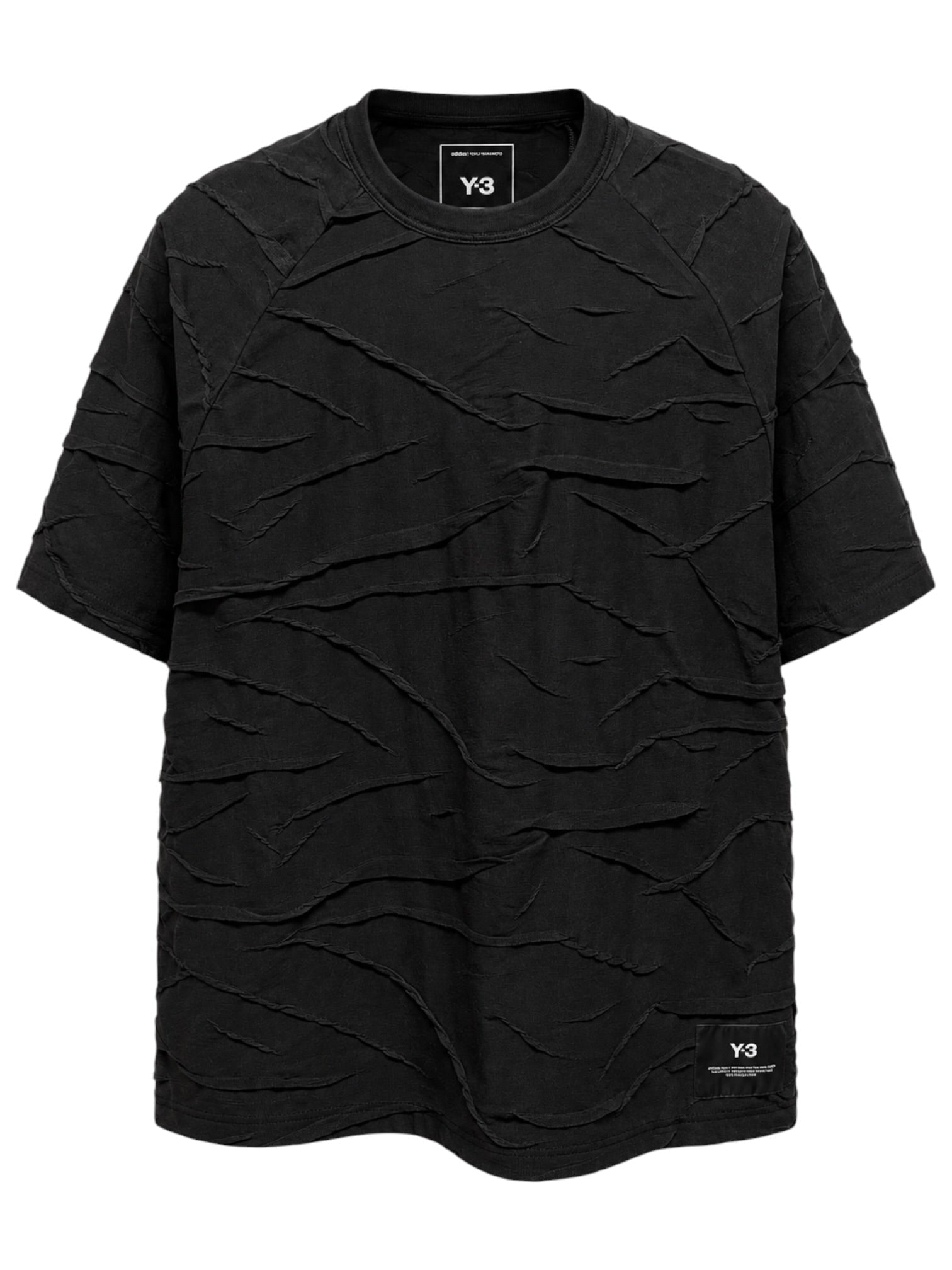 Y-3 | STREETWEAR FASHION BRAND – Probus