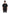 Probus Y-3 X Adidas KJ1271 M PLT SS TEE Black Y-3 X Adidas KJ1271 M PLT SS TEE Black BLACK
