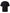 Probus Y-3 X Adidas KJ1271 M PLT SS TEE Black Y-3 X Adidas KJ1271 M PLT SS TEE Black BLACK