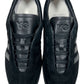 Y-3 X Adidas KJ9190 Y-3 Gazelle Black/Owhite