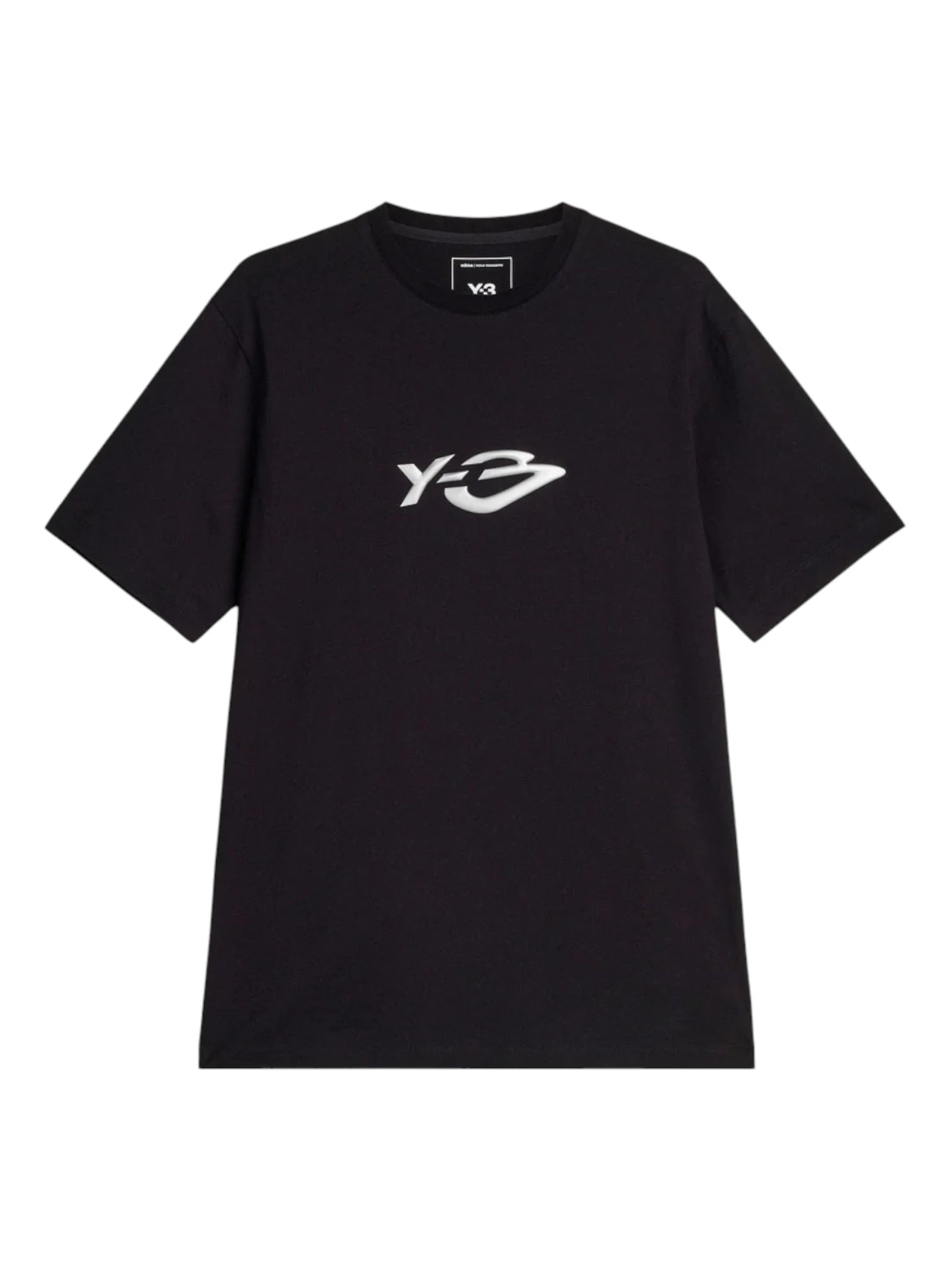 y-3-x-adidas-kq8579-logo-ls-