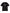 Y-3 X Adidas KQ8579 Logo LS Tee Black