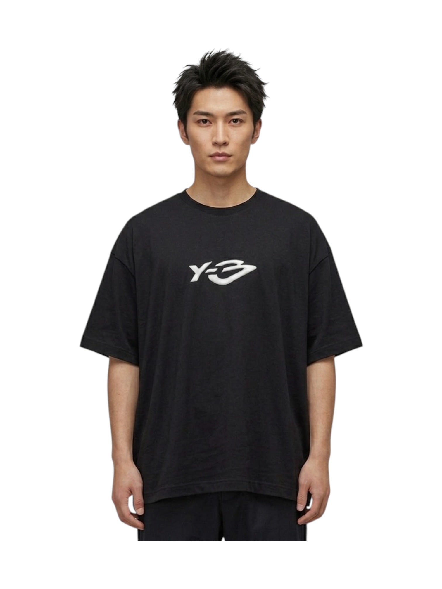 y-3-x-adidas-kq8579-logo-ls-