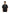 Y-3 X Adidas KQ8579 Logo LS Tee Black