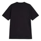 Y-3 X Adidas KQ8579 Logo LS Tee Black
