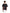 Y-3 X Adidas KQ8592 GFX SS Tee Black